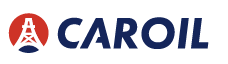 caroil