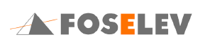 foselev