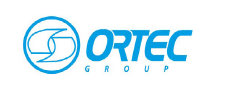 ortec