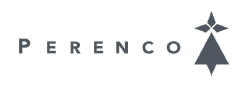 perenco
