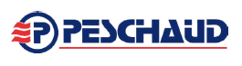 peschaud