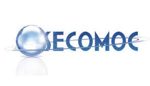 SECOMOC