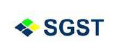 sgst