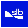 slb