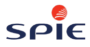SPIE