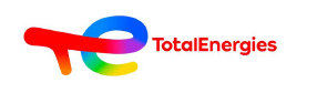 TotalEnergies